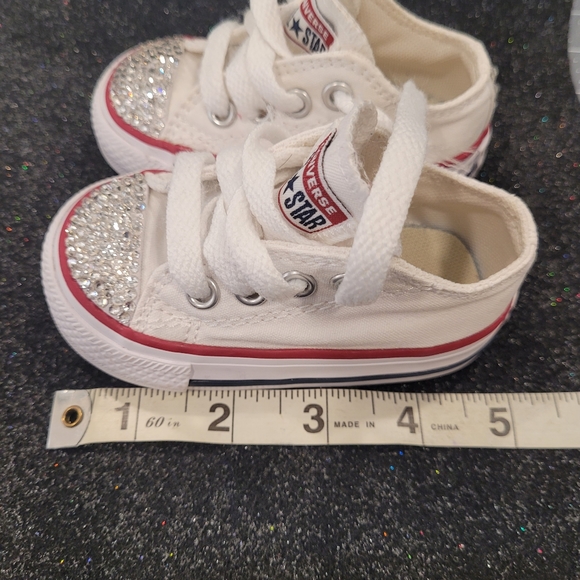 Converse Baby - Picture 8 of 8